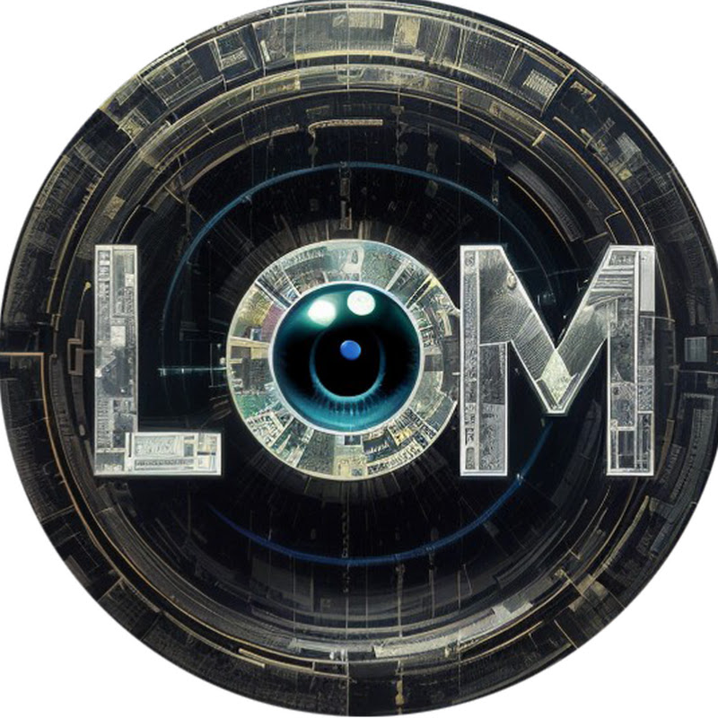 Channel Avatar