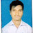 author-img