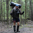 d54tWdeAQK4-channel-avatar-Hiking with Henri
