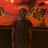 @y0057 Avatar