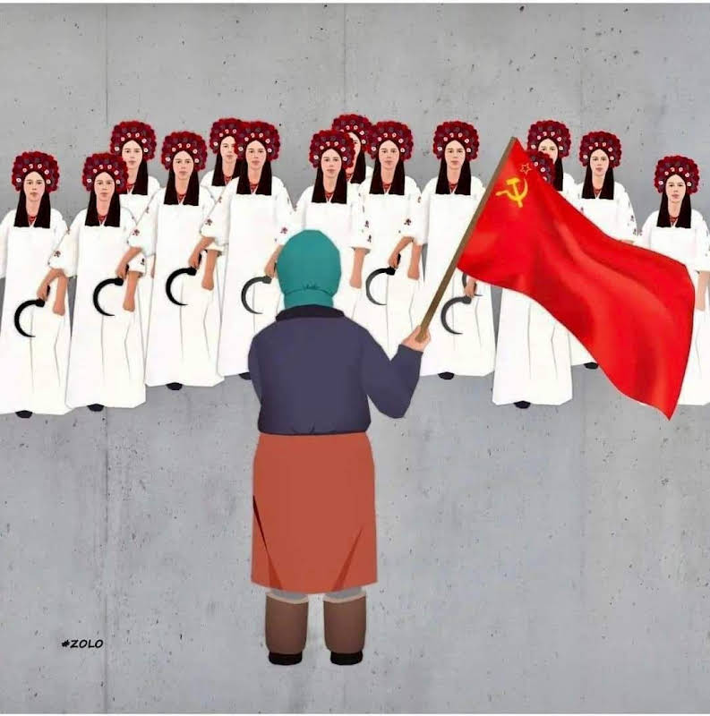 SEySXii2lYiI84N1BU5KB1ZBg_AHlrsseqqbXL47