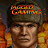JaggedGaming