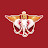 Lucknow Super Giants