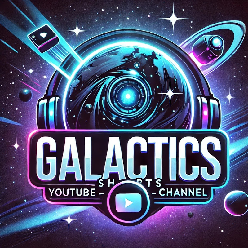 Galactics_Shorts