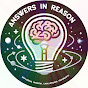 Answers In Reason logo