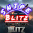 @Snipe_Blitz