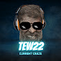 TEW22