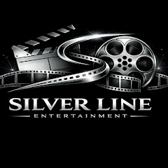 Silver Line Entertainment