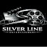 ApmOgFz8CZw-channel-avatar-Silver Line Entertainment