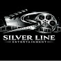 Silver Line Entertainment