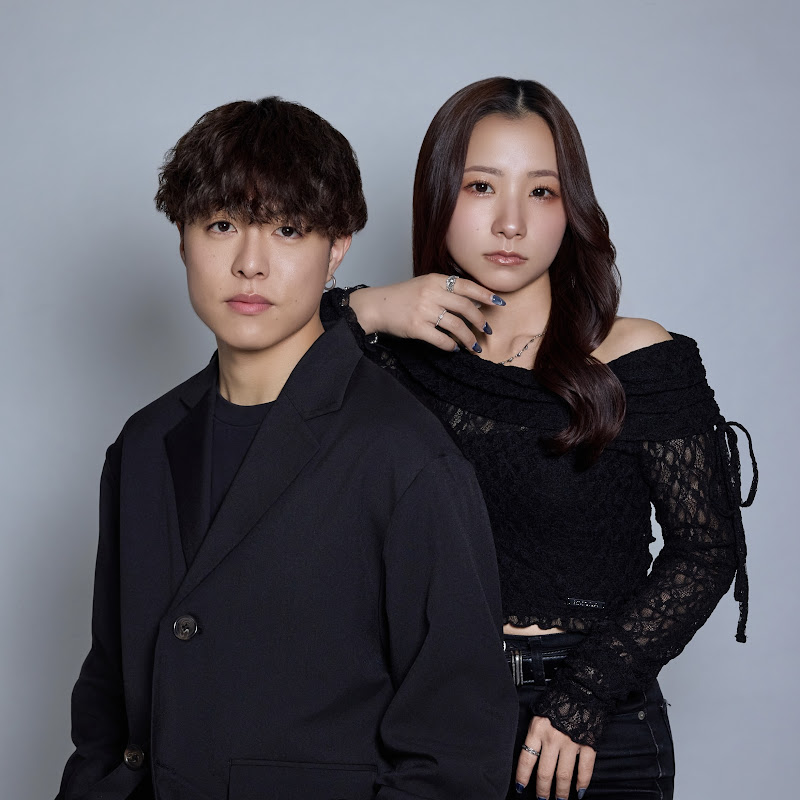 かけまるチャンネルのサムネイル