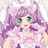 DJmF36CZ2bQ-channel-avatar-門倉