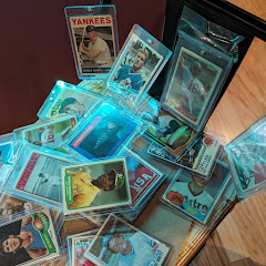 SportzCardz4life