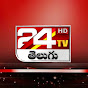 TV 24 TELUGU 