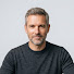 UO8qOkmaGhk-channel-avatar-Milo Vaughn