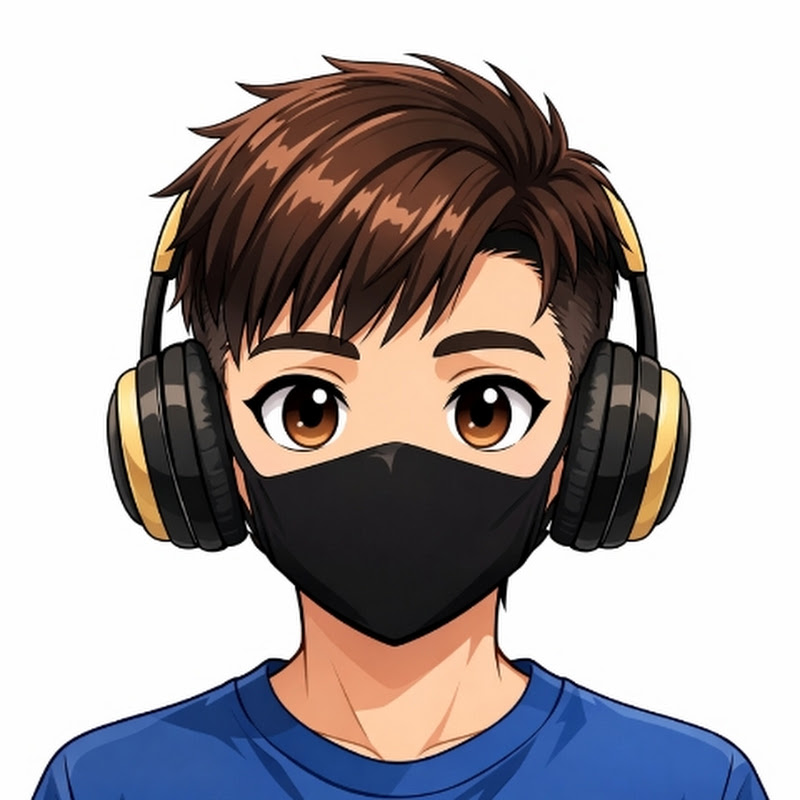  zeher gaming 
