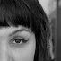 H6Ld6AKmAIY-channel-avatar-Jen Ives