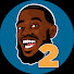 GwCaHIapHCM-channel-avatar-MORE Darryl Mayes