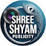 NU0i5NXv5hs-channel-avatar-Shree Shyam Publicity