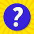 YszUkCaXYQs-channel-avatar-Quiz entre Amis