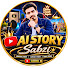 CqHqD3O7s7E-channel-avatar-AI Story Sabzi 