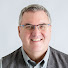 0vKfFMC24-I-channel-avatar-Mitch Seekins - The Vocal Coach
