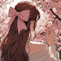 isx1vKAp8ec-channel-avatar-Miss Annu
