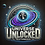 Universe Unlocked logo