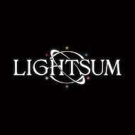 LIGHTSUM