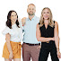 udStXMIiE5U-channel-avatar-Living in Seminole County