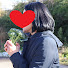 zC_JBkKV-SE-channel-avatar-40代シングルAB子 Enjoyソロ!!