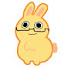 MLfNpvCGZ94-channel-avatar-Lunaa