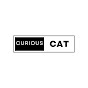 CuriousCat logo