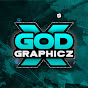 God X Graphicz