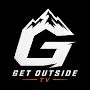 Get outside tv