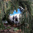 a6PI3Tcjq0o-channel-avatar-Travel_together 