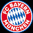 @FC_BAYERN_MUNlCH_FAN
