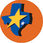 McDonald's Texas Invitational Basketball Tourney. logo