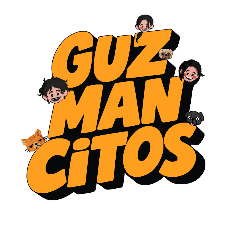Guzmancitos