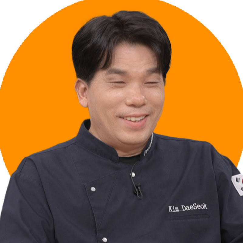 Channel Avatar