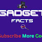 Gadget Review logo