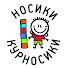 7TGX-aqx4jQ-channel-avatar-Носики Курносики