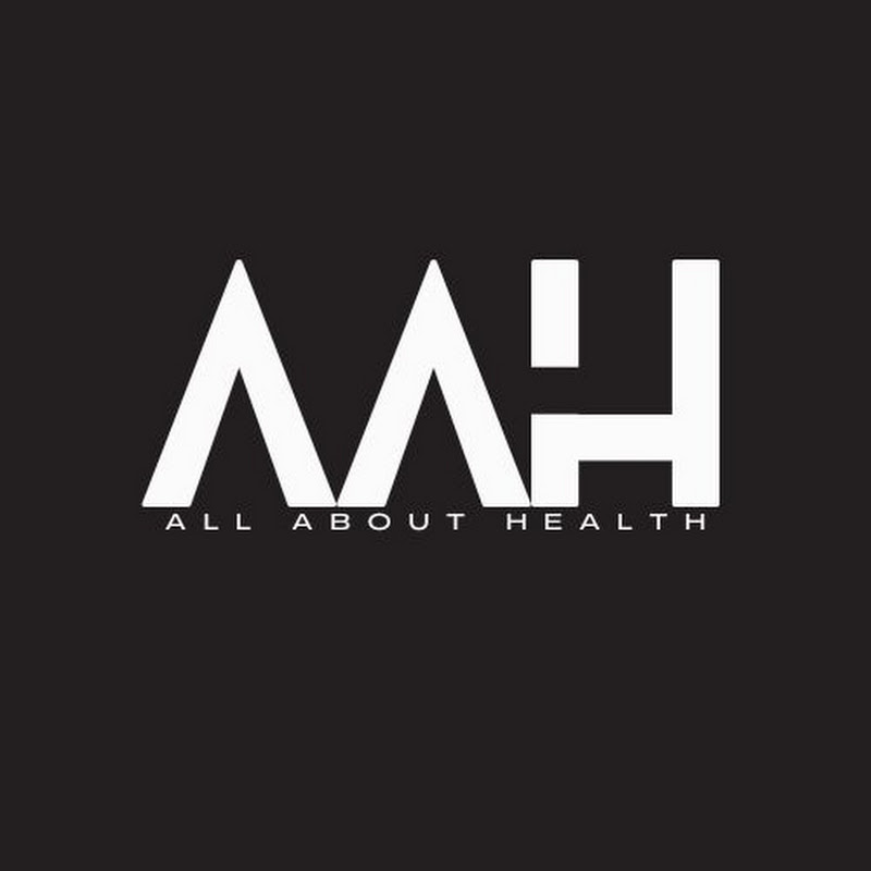All About Health