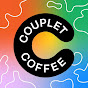Couplet Coffee logo