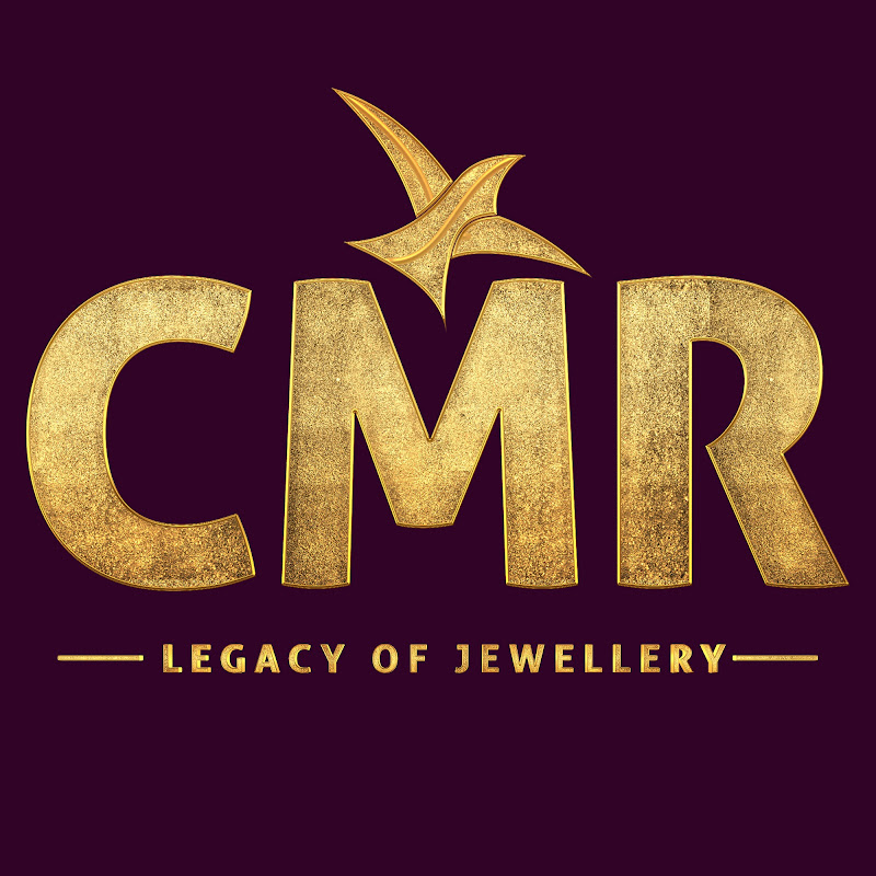 CMR Legacy Of Jewellery 