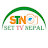 SET TV NEPAL 