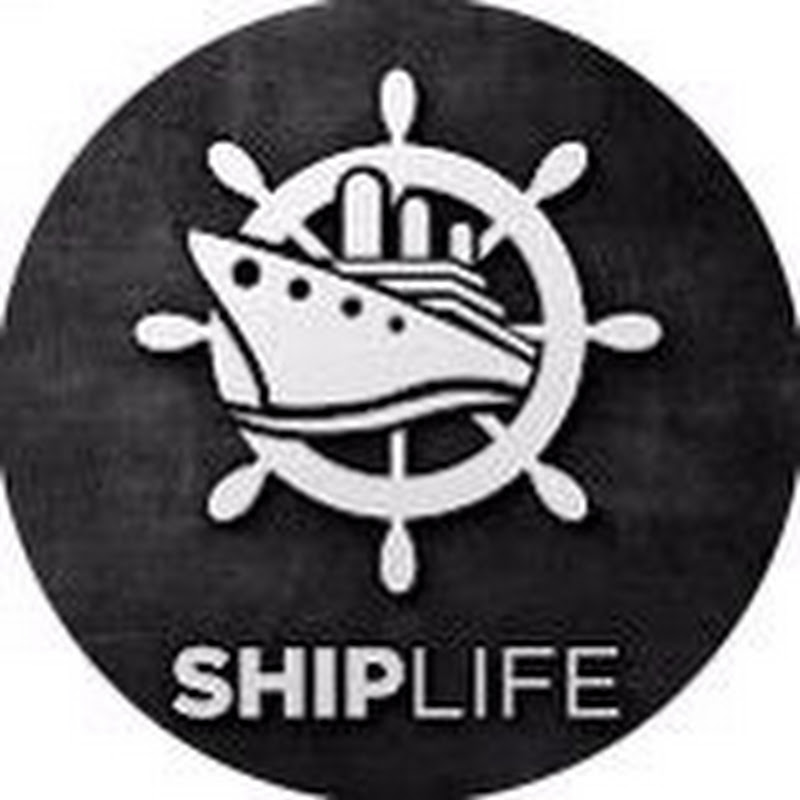 The Ship Life Expeditions