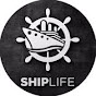 The Ship Life Expeditions