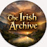 KCujnBmSNP4-channel-avatar-The Irish Archive