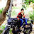 Yaswanth Rider 46